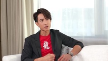 吴尊 让孩子学会在困难中成长