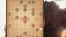 敌不动我不动